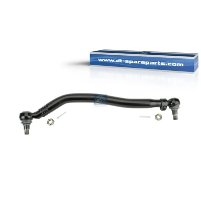 Afbeelding van DT Spare Parts 1.19049 Stuurstang SCANIA: 3 series