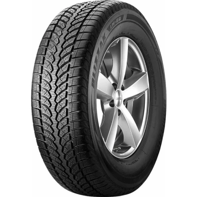 Afbeelding van Bridgestone Blizzak Lm 80 215/65 R16 98H AO