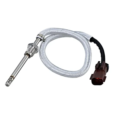 Afbeelding van HELLA 6PT 010 376 501 Sensoren