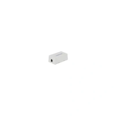 Image de ATEN CS1716A switch KVM VGA USB/PS2 cascadable 16 ports