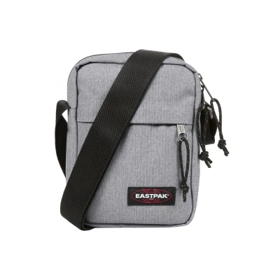 Afbeelding van Eastpak The One sunday grey