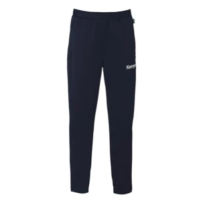 Afbeelding van Kempa Trainingsmotion Trainingsbroek, Dames, Maat: XS, Schwarz