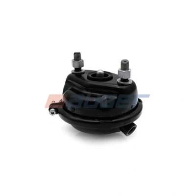 Afbeelding van Wielcilinder AUGER 21124