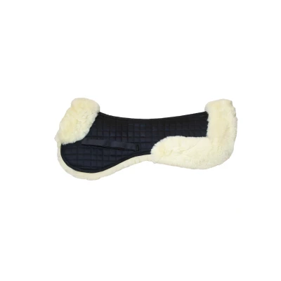 Image de Kentucky Sheepskin Half Pad Absorb 10mm