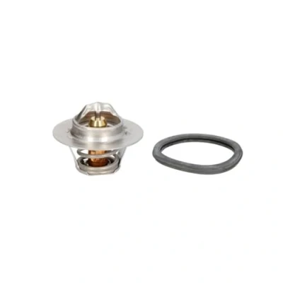 Afbeelding van CALORSTAT by Vernet TH6318.92J Thermostaat, koelvloeistof 92 53,5 Met pakking VOLVO: 480 E, 460 L