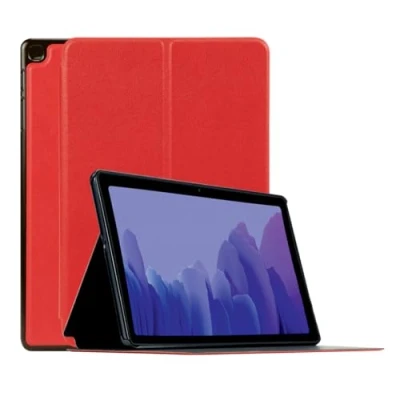 Afbeelding van Tablet kap Mobilis A7 10,4&quot;