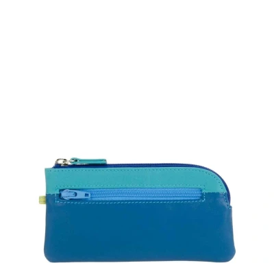 Afbeelding van Mywalit Accessories Key Holder seascape