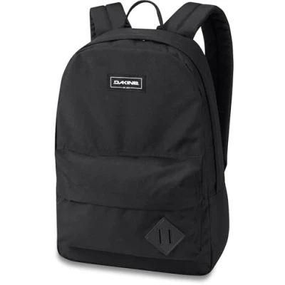 Afbeelding van Dakine 365 Pack Dagrugzak 46 cm Laptop compartiment