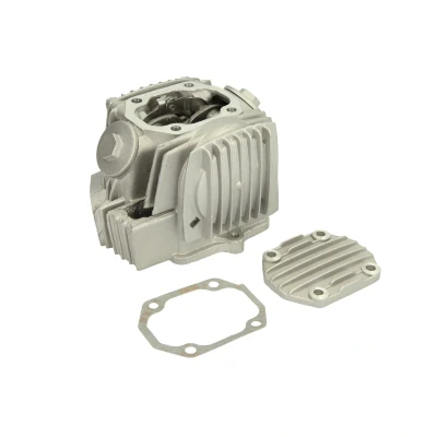 Afbeelding van Cilinderkop INPARTS IP000282