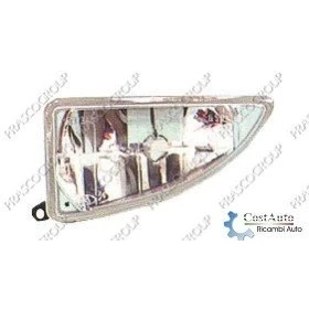 Afbeelding van Blic Sleepoog afdekkap 5513 00 9586922P