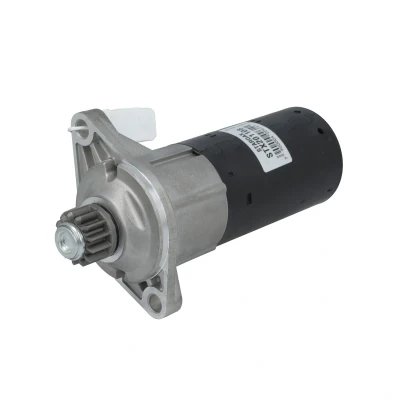 Afbeelding van Starter STARDAX STX201108