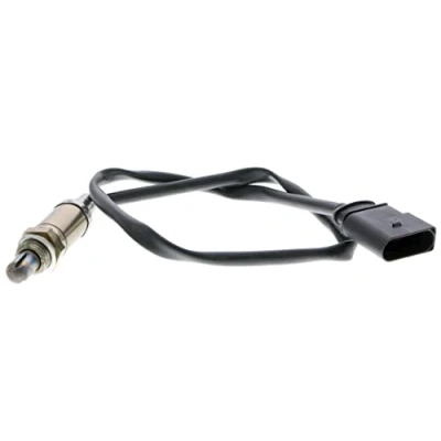Afbeelding van Vemo Lambda sonde V10 76 0057