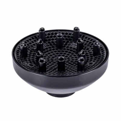 Afbeelding van Diffuser Steinhart Infinity