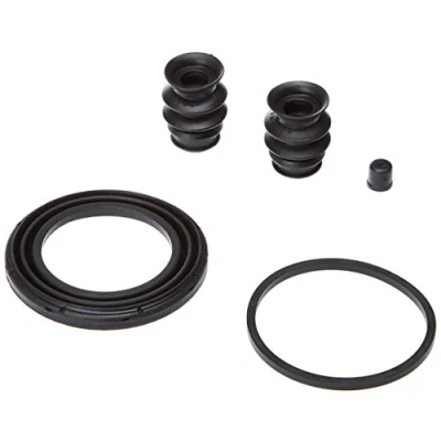 Afbeelding van Reparatieset, remklauw AUTOFREN SEINSA D42649