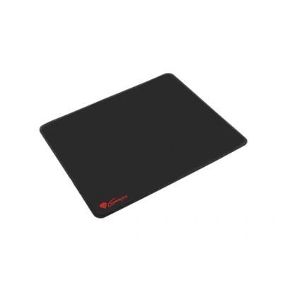 Afbeelding van Genesis Gaming Mousepad M12 Mini