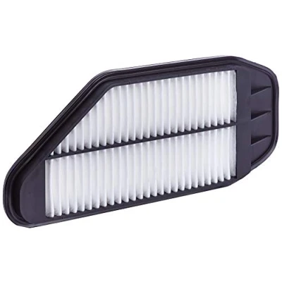 Afbeelding van ASHIKA 20 0W W13 Luchtfilter 33 157 360 Filter insert CHEVROLET: Spark