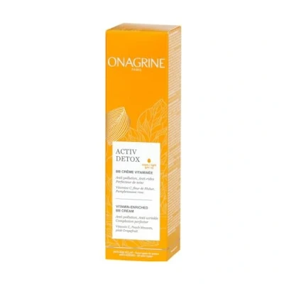 Afbeelding van Klorane Huid Melk Feuille de Figuier Lait Corps 400ml