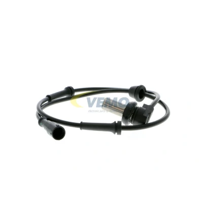Afbeelding van Vemo ABS sensor V10 72 1092