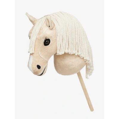 Image de LeMieux Hobby Horse Popcorn