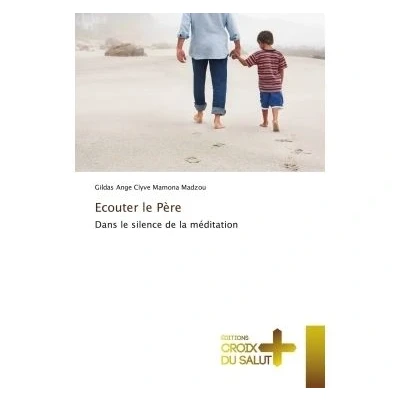 Image de Ecouter le Pere