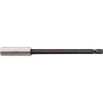 Afbeelding van C.K T4570 100 Bithouder mm