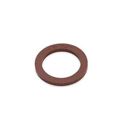 Afbeelding van Alessi Reserve Rubber Afsluitring voor koffiemaker 9090/3