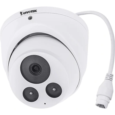Afbeelding van Vivotek Netzwerkkamera IT9360 H (3.6MM) IP Bewakingscamera LAN 1920 x 1080 Pixel