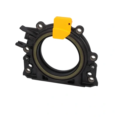 Afbeelding van Febi Bilstein Krukaskeerring 37746