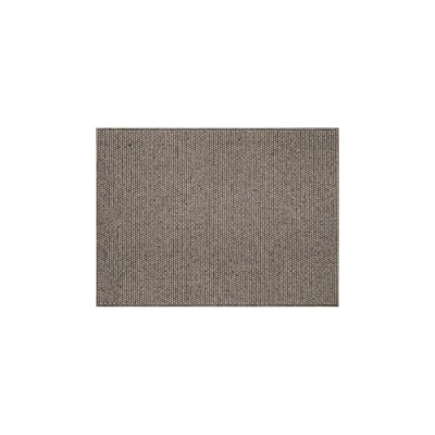 Afbeelding van NOCH 60314 H0 Kasseien (l x b) 155 mm 210