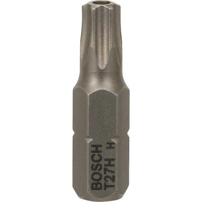Afbeelding van T27H SECURITY TORX