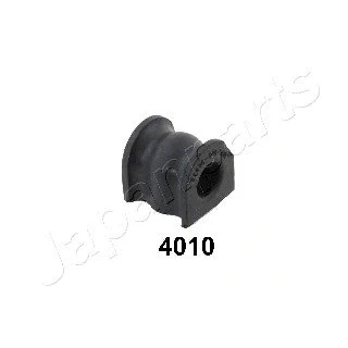 Afbeelding van Lagerbus, stabilisator JAPANPARTS RU 4010