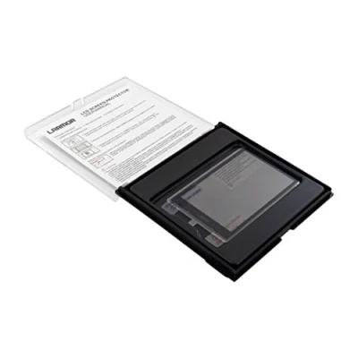 Afbeelding van Larmor SA Screen Protector Nikon D800/D810