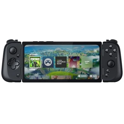 Afbeelding van Razer Kishi V2 Pro Controller Gamecontroller Android