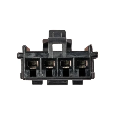 Afbeelding van FEBI BILSTEIN 177534 Lambdasonde Verwarmd 4 MITSUBISHI: Space Star