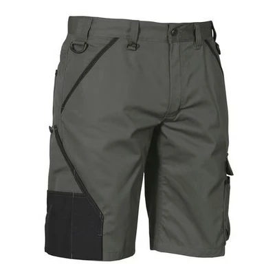 Image de Short paysagiste 1464 Blaklader