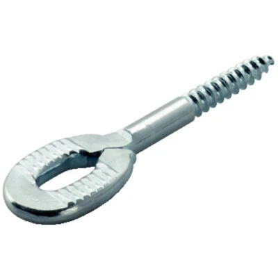 Afbeelding van Fischer 79701 Lang perforatiebout LLS 8x50 50 mm 100 stuk(s)