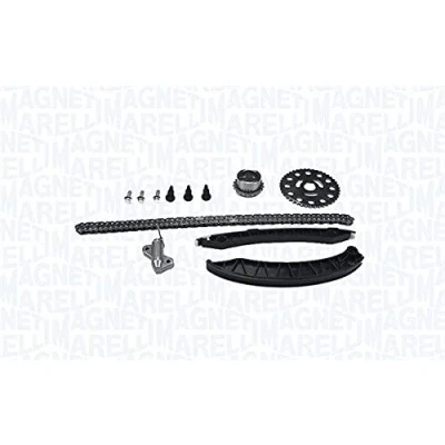 Afbeelding van Magneti Marelli Distributieketting kit 341500000200