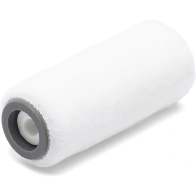 Afbeelding van Anza Antex Microfiber Verfroller 25CM Schildersbenodigdheden