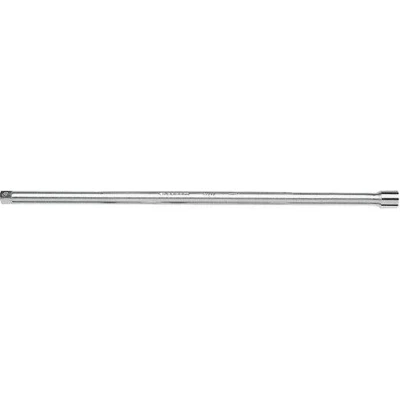 Afbeelding van Facom R.217 Verlengstuk1/4&#039; L. 250mm