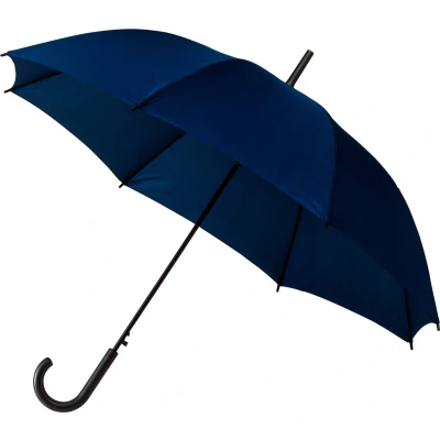 Afbeelding van Falconetti Paraplu Ø 103 cm Blauw