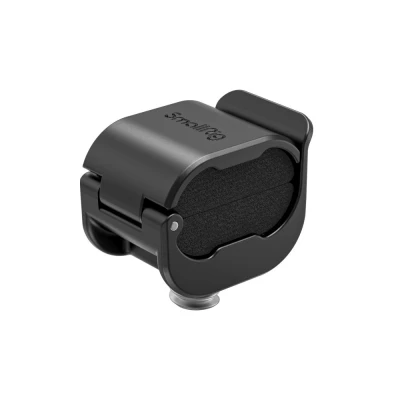 Afbeelding van SmallRig Camera Cable Clamp 3685