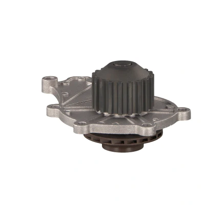 Afbeelding van Febi Bilstein Waterpomp 24528