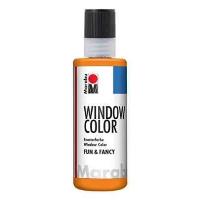 Afbeelding van FUN &amp; FANCY 80 ML