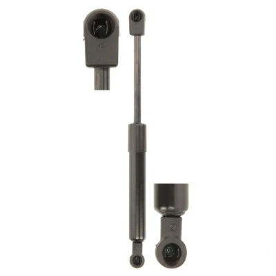 Afbeelding van Gasveer, motorkap KROSNO KR24759