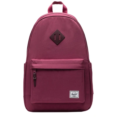 Afbeelding van Herschel Supply Co. Heritage Backpack violet quartz