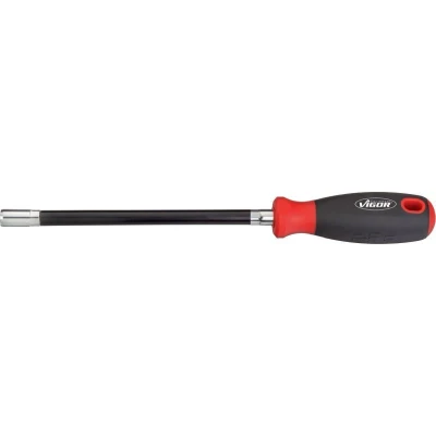 Afbeelding van VIGOR V4666 Schroevendraaier 300, 300