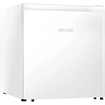 Afbeelding van Severin Koelkast Tafelmodel E (kb8877)