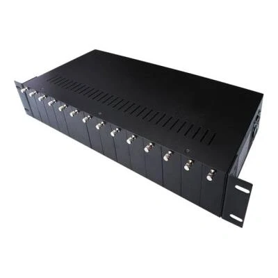 Image de DIGITUS Professional DN 82000 base d&#039;extension modulaire