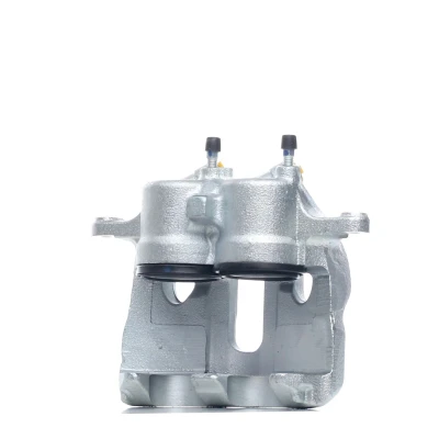 Afbeelding van BUDWEG CALIPER 342239 Remklauw PEUGEOT: Boxer Platform / Chassis, CITROËN: Relay I Van