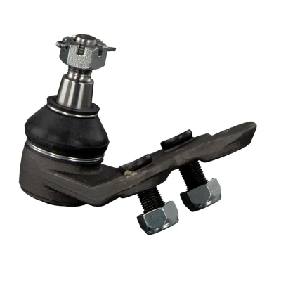 Afbeelding van Fuseekogel FEBI BILSTEIN 43076